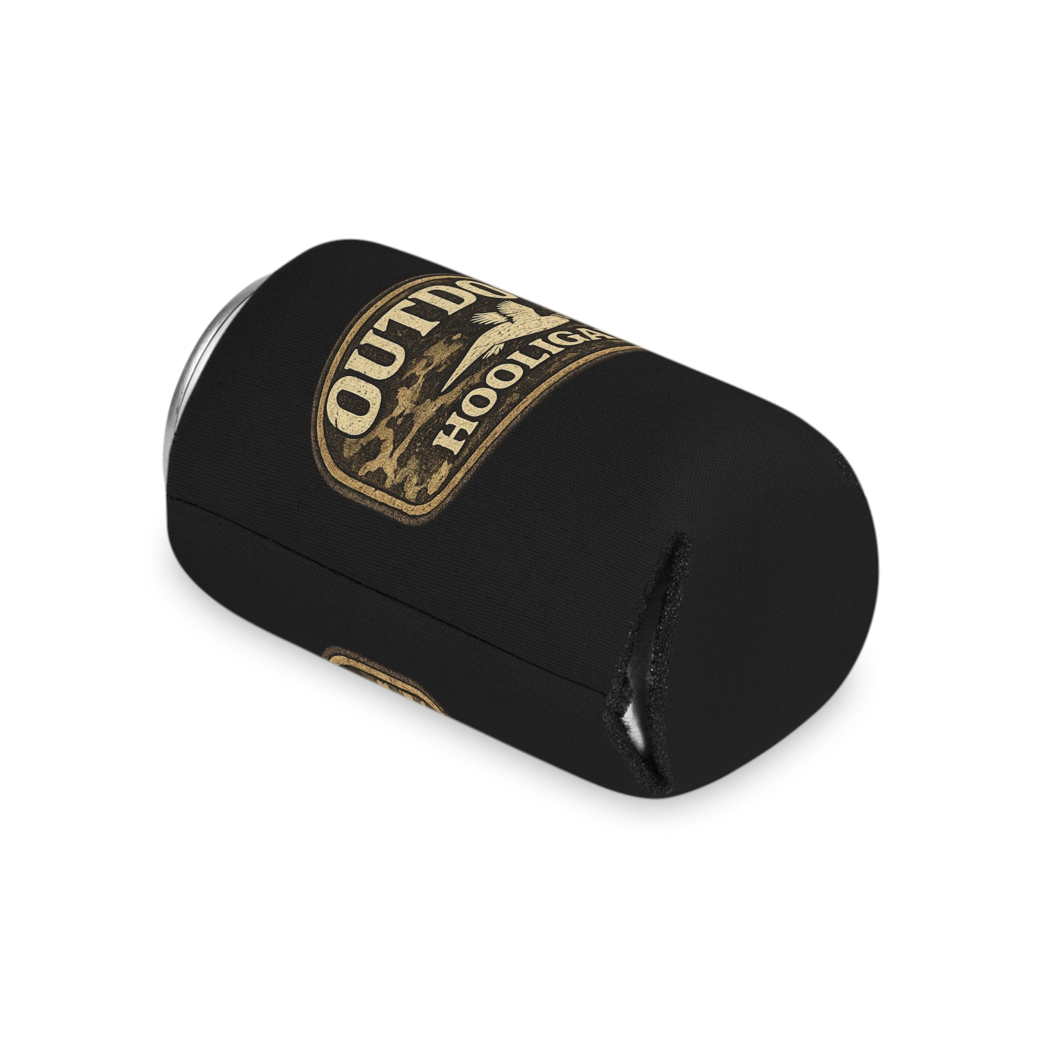 Bottomland Koozi